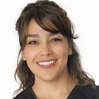 Ps. Catalina Troncoso Villalobos