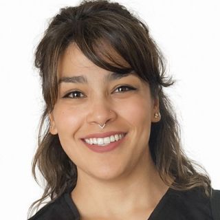 Ps. Catalina Troncoso Villalobos