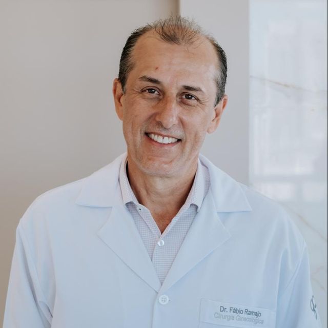 Fabio Morozetti Ramajo