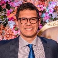 Felipe Gustavo Correia, Otorrino São Paulo