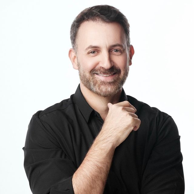 Rodrigo Braga Araujo, Dentista Brasília