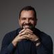 Rogerio Dias 