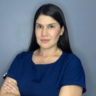 Sara Marín López
