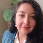 Ps. Pamela Leal Rojas