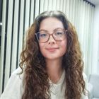 Paula Botero Villegas