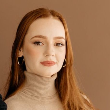 Marina Guimarães Paolini, Psicólogo Curitiba