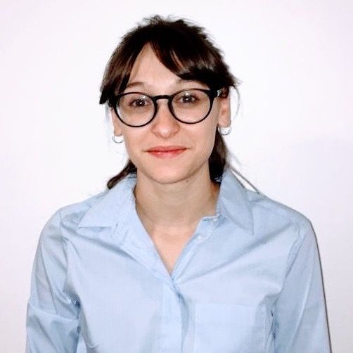 Lola Dawidowicz, Oftalmólogo Ciudad Autónoma de Buenos Aires