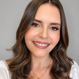 Natália Resende, Psicólogo Santo Antônio Do Monte