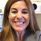 Dra. Mariana Ballachino