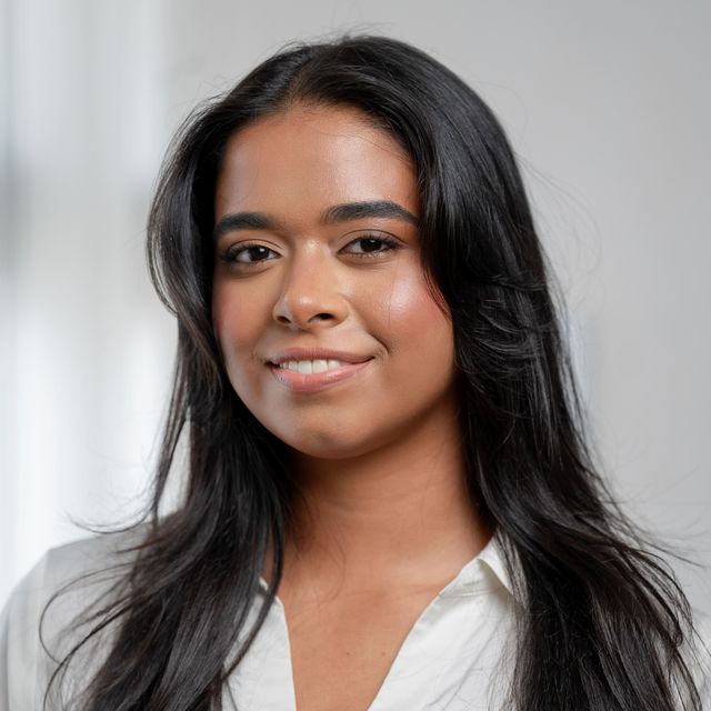 Hilda Elizabeth Smit Angarita, Psicólogo Riohacha