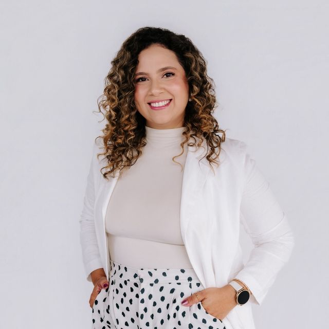 Bruna Corrêa Nolêto Monteiro