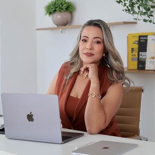 Diennytan  Rodrigues Maciel Vilanova, Fisioterapeuta Goiânia
