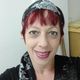 Sandra Marcela Tevere