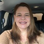 Prof. Lila Maria Spadoni