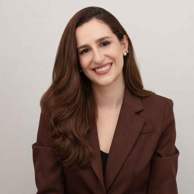 Iasmim Portela Maifrede, Generalista Venda Nova Do Imigrante