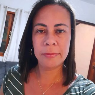 Ana Paula Melo, Psicólogo Cabo Frio