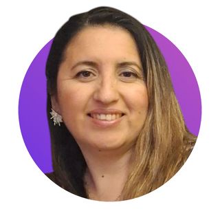 Acercar imagen: Carolina  Villalobos, Psicólogo La Serena