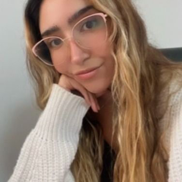 Valquiz Pinto Pizarro, Psicólogo La Serena