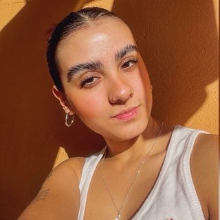 Ampliar imagem: Areta Oliveira, Psicólogo São Paulo