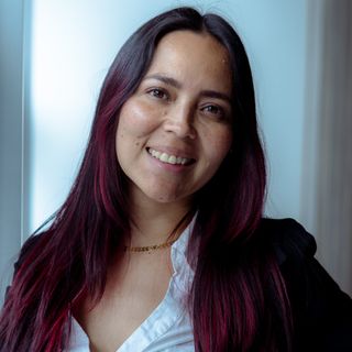 Prof. Laura Arias Osorio