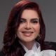 Marylane  Galvão Tavares 