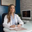 Dra. Nathalie Ramírez Ayala