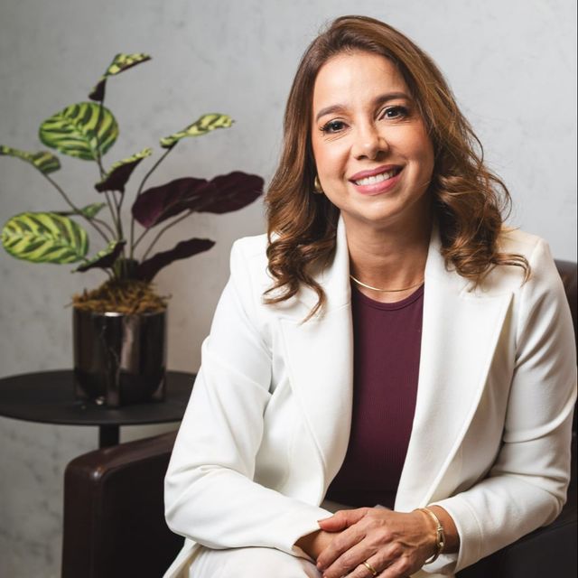 IDELE DE MELO GUIMARÃES CANTALICE, Neurologista Recife