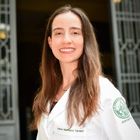 Dra. Laura Mattucci Tardelli