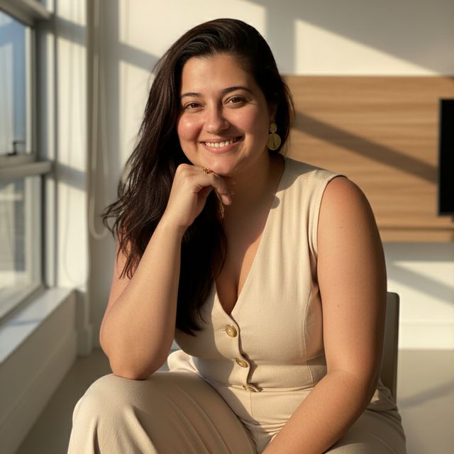 Tamires Gazola, Psicólogo Bataguassu