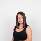 Dra. Lina Maria Garrido Moreno