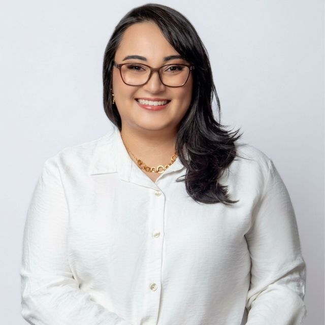Flávia Yamaguchi, Psicólogo Campinas