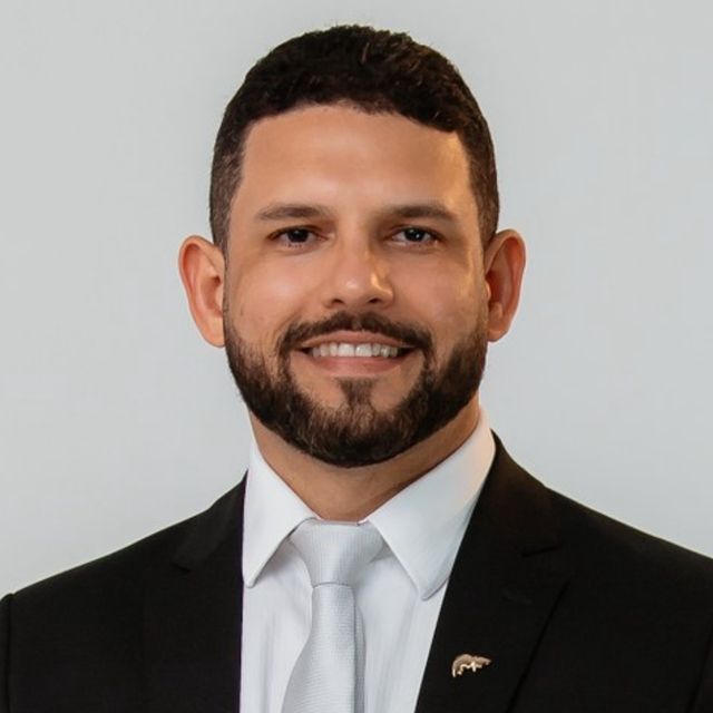 Diogo Morais, Cirurgião do aparelho digestivo São Luís