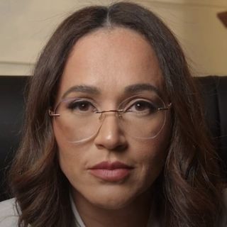 Jaqueline Apolinario Mendes Amorim, Ortopedista - Traumatologista João Pessoa