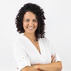 Dra. Viviane Palmeira