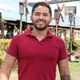 Cristhian david lozano palma