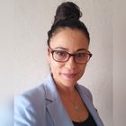 Ps. Claudia López Martínez