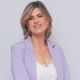 Luciana Maranhão Medeiros de Sousa
