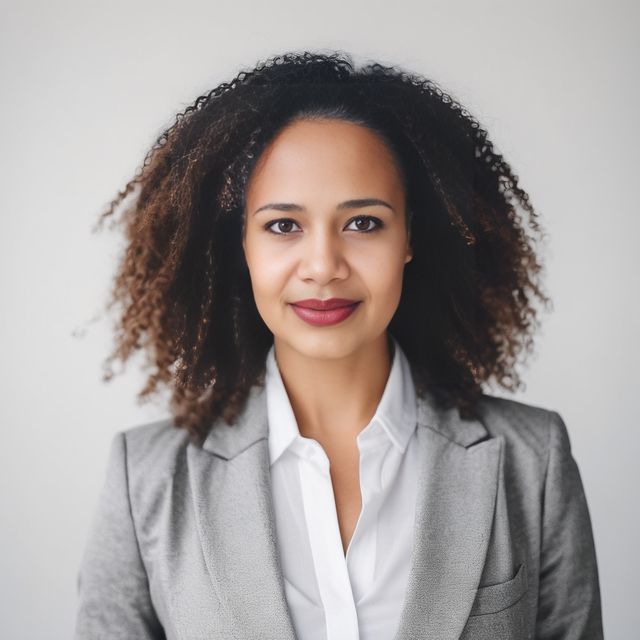 Shirlei Veríssimo das Graças, Psicólogo São Paulo