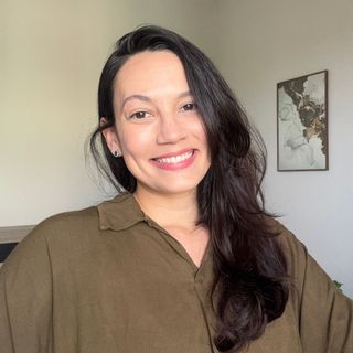 Karolinny  Marques de Abreu Sales Rêgo, Psicólogo Teresina