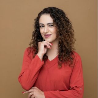 Isabela Souza de Paula, Cirurgião de cabeça e pescoço Lagoa Santa