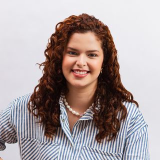 Camila Oliveira Vieira, Psicólogo Teresina