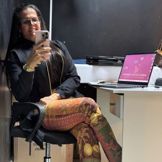 Maria Claudia  Trannin , Nutricionista Cachoeiras de Macacu