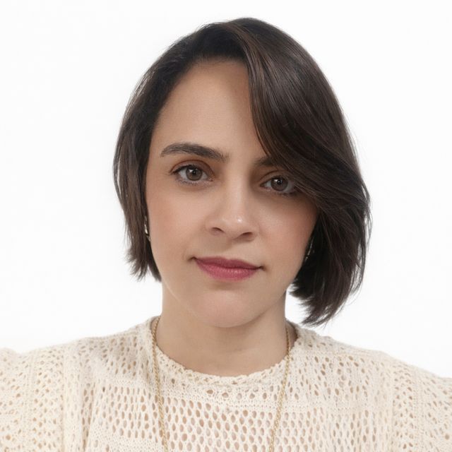 Andrea Astudillo Cardona, Psicólogo Medellín