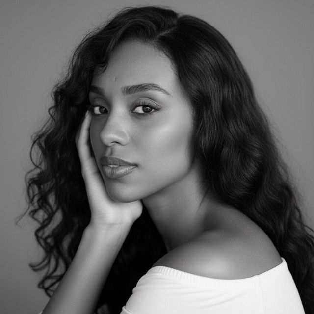 Wendy Laila Lima, Generalista Salvador