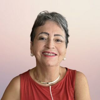 Dra. Katia Leoni da Costa Nunes