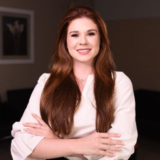 Ampliar imagem: Julia Silva Zacarias, Psicólogo Itajaí