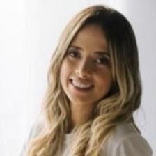 Daniela Bonfim Ribeiro , Especialista em Ultrassonografia Praia Grande