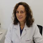 Dra. Natalia Giraldo Ruiz