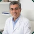 Helton Pereira de Castro Andrade, Psiquiatra Monte Sião