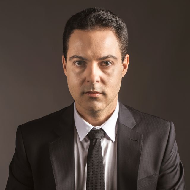 Leandro Loures, Generalista Joinville